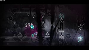 Thinking Space II by CairoX