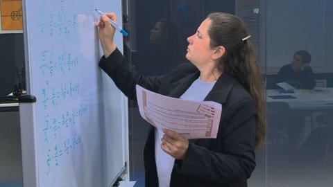 ОГЭ 2025 ПО МАТЕМАТИКЕ