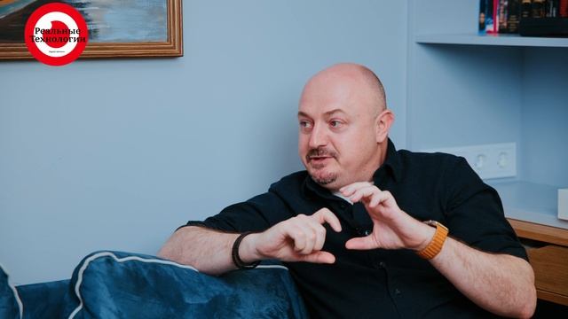 ИТ и Бизнес. Как перестать жить по модели сервисной функции.