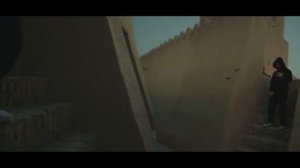 Aslwayne ft CHAB - ZIMISTON (music video).mp4