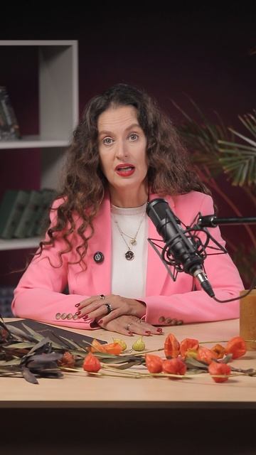 Почему-то многие думают, что в 40 лет все заканчивается смотреть онлайн