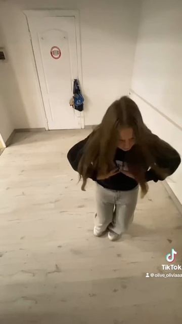 монтаж