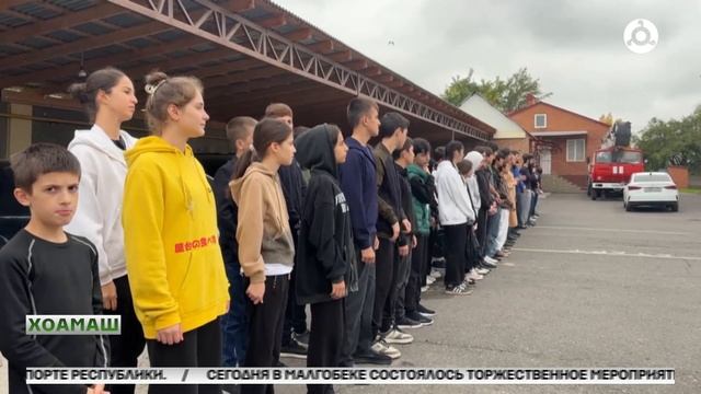 Ц1ера духьале ярах йолча спортах яхьаш д1айихьар Элдарха-г1алий т1а
