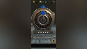 The Vault | Уровень 30 | Прохождение