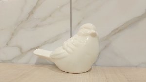 Стрим будет. Страница надежды