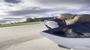 Бьем по груше в полную нулину