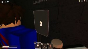 \видео старое\ прохржу старый дорс с братом