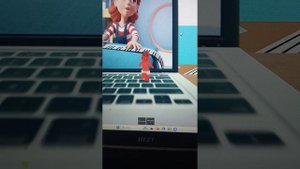 оцениниваю карту фиксиков часть 4