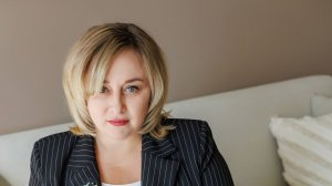 Что налоговые проверяют по патенту.