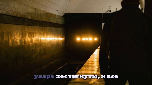 В Киевской области введены экстренные графики отключения света