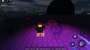 легендарный момент