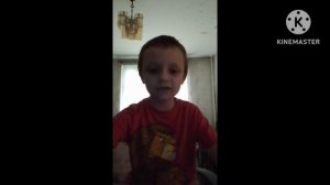 хапаааапппппп