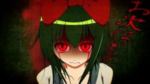 MASA WORKS DESIGN ft.初音ミク&GUMI - 狐の嫁入り