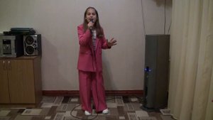 Яркий день Крюк Таня