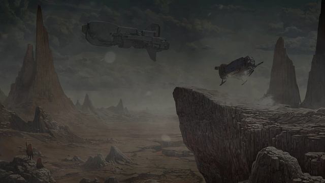 06 - Life And Death