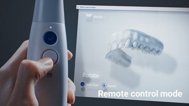 MEDIT_i700_Product