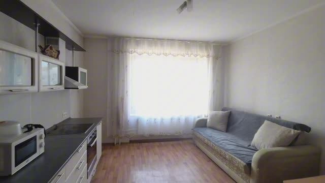 Продаётся квартира в г.Екатеринбург, ул. Онежская, 6а