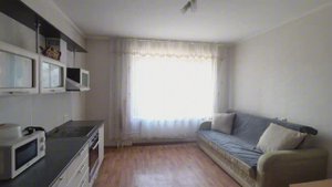 Продаётся квартира в г.Екатеринбург, ул. Онежская, 6а