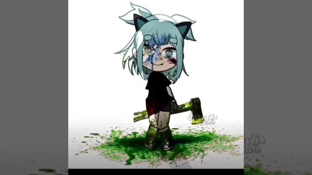 ｡◕‿◕｡