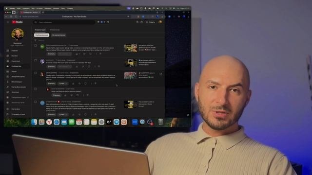 Можно ли отменить кредит, если тебя обманули мошенники? ⛔️