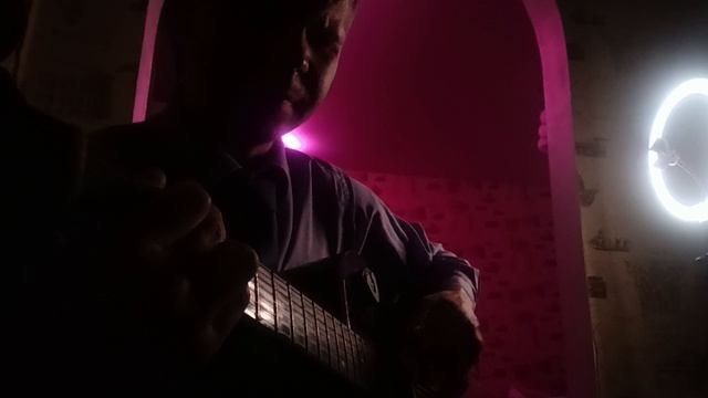 Звезда по имени Солнце