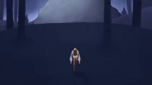 KORPIKLAANI - A Man With A Plan