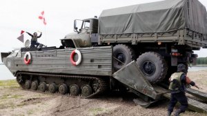 СИТУАЦИЯ на ФРОНТЕ на 10.10.2025