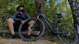 Вело Дубки 2025