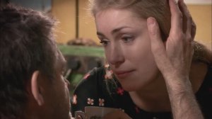 СДЕЛАНО В СССР - 5 серия