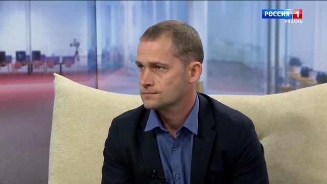 Как блокировка банковских карт защищает от мошенников