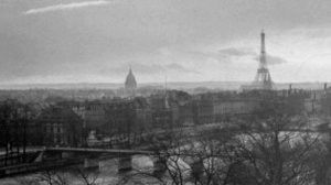 Бунин и Пантелеймонов