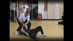 Guro_Sifu Rick Faye - Part 3 - Silat, Kali, & Jun Fun