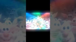 буба мем 5 минут