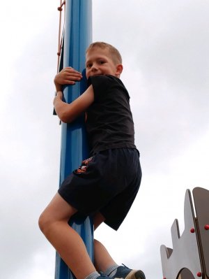 самоделки и видео