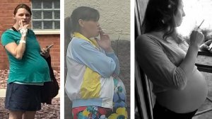 ПАМЯТКА молодому парню  - БЕГИ и ещё раз БЕГИ_см. описание к ролику