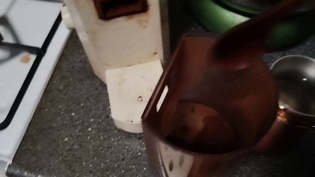 Влог для нескучности. Собираю подиум для барабанов.