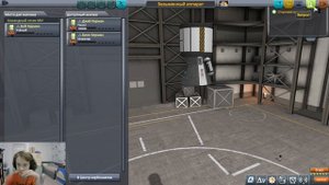 плохи дела в KSP