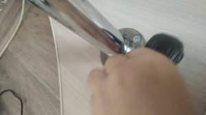 трансформеры ❤️🔥