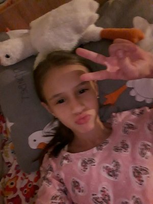 Я на подскоке пёсик обкашляем вопросик:)