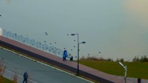 9 октября 2025 год Краснотурьинск