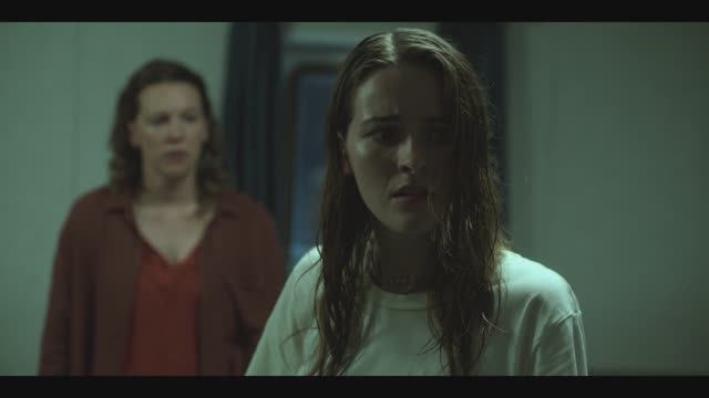Сериал 
