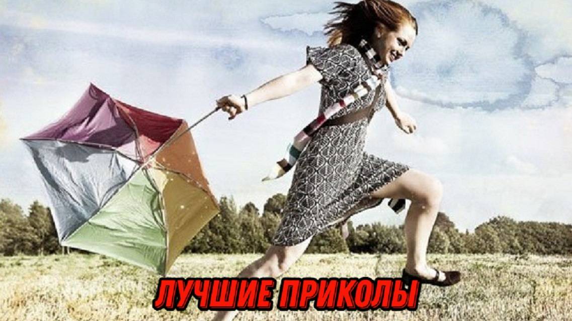 Ночная жизнь снятая на камеру 👍🔥