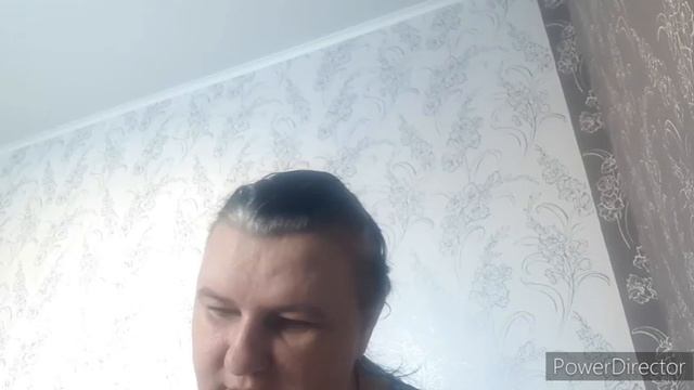 🎥19.✨❤️💖Тэг