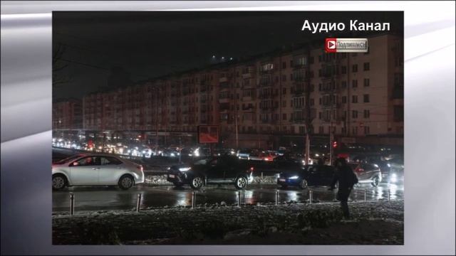«Это только начало»:  киевским депутатам пообещали проблемы хуже блэкаута