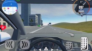 кто виноват