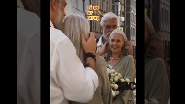 Люблю тебя, любовь моя...