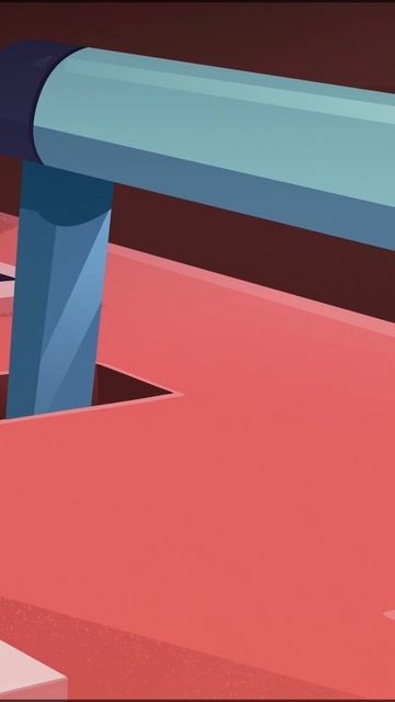 Сол представляет что он дает интервью  Крутиксы shorts союзмультфильм