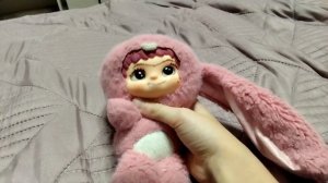 Милана ворлд заметь ☺️💗