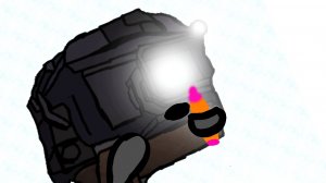 Моя версия закамского кваса