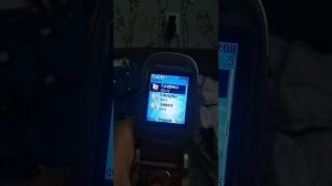 Обзор нокиа 2часть